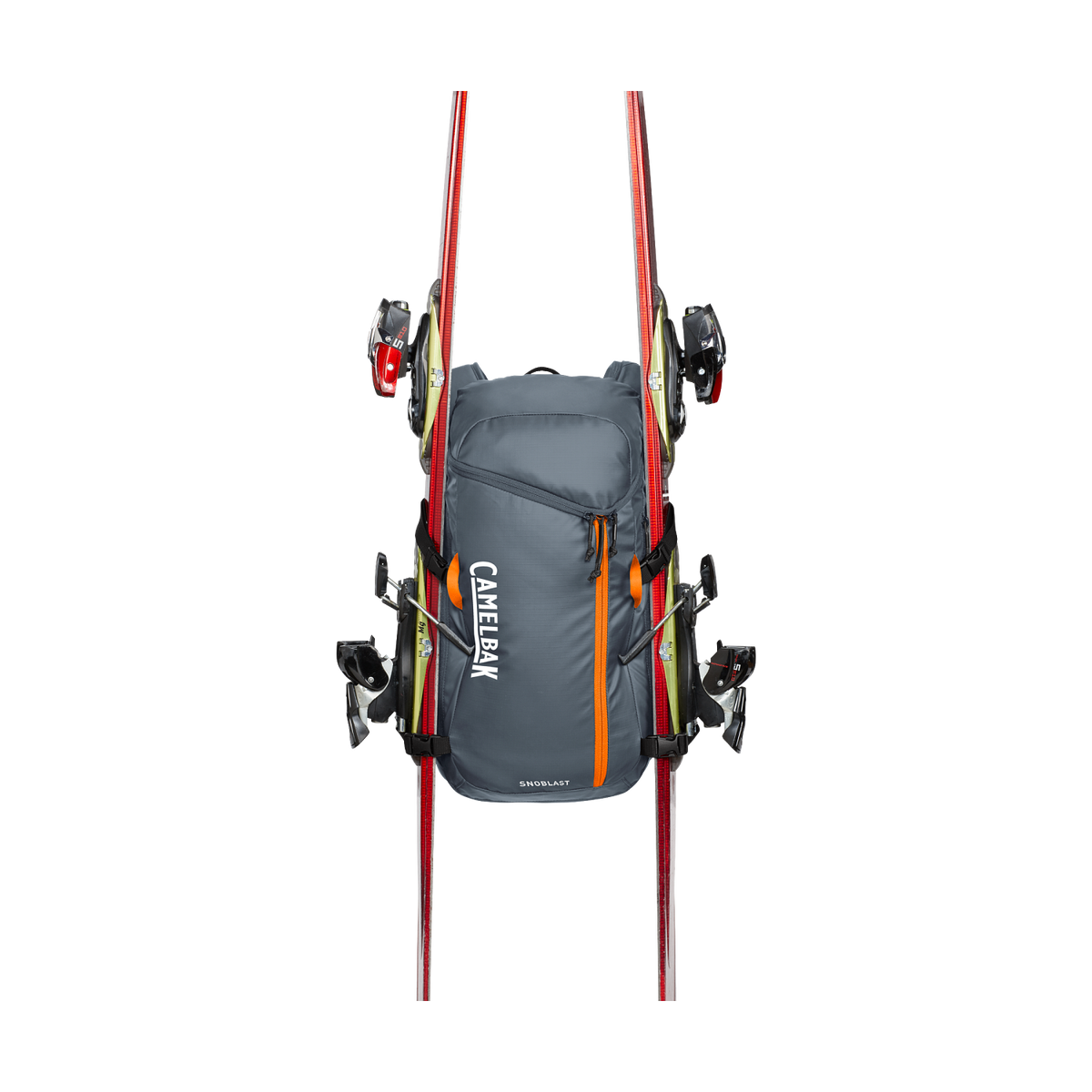 snoblasttm-22-hydration-pack-z5 glk7dshvfv
