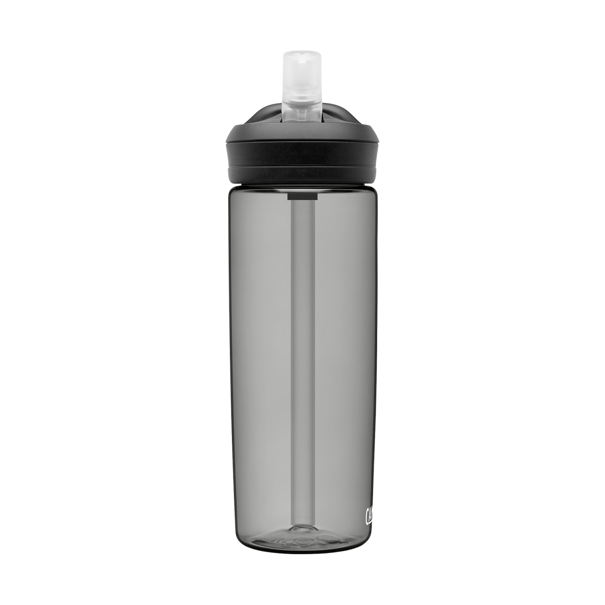 eddy-20oz-bottle-with-tritantm-renew-m0 gngkrutfgx