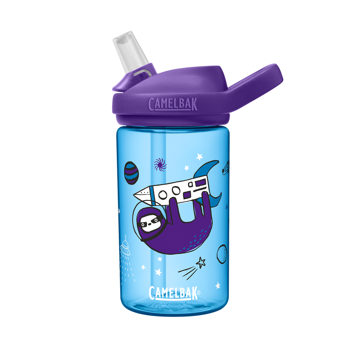 eddy-kids-14oz-bottle-with-tritantm-renew-v6 gswcclmim6