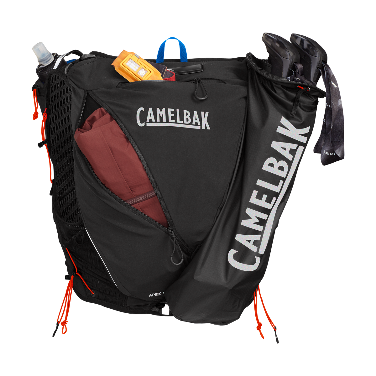 apextm-pro-run-vest-k8 guidk6zatn