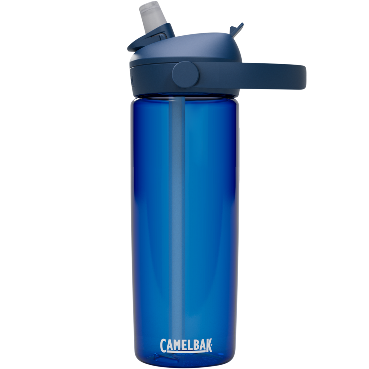 thrivetm-flip-straw-20oz-bottle-with-tritantm-renew-q0 gv9hswzj37