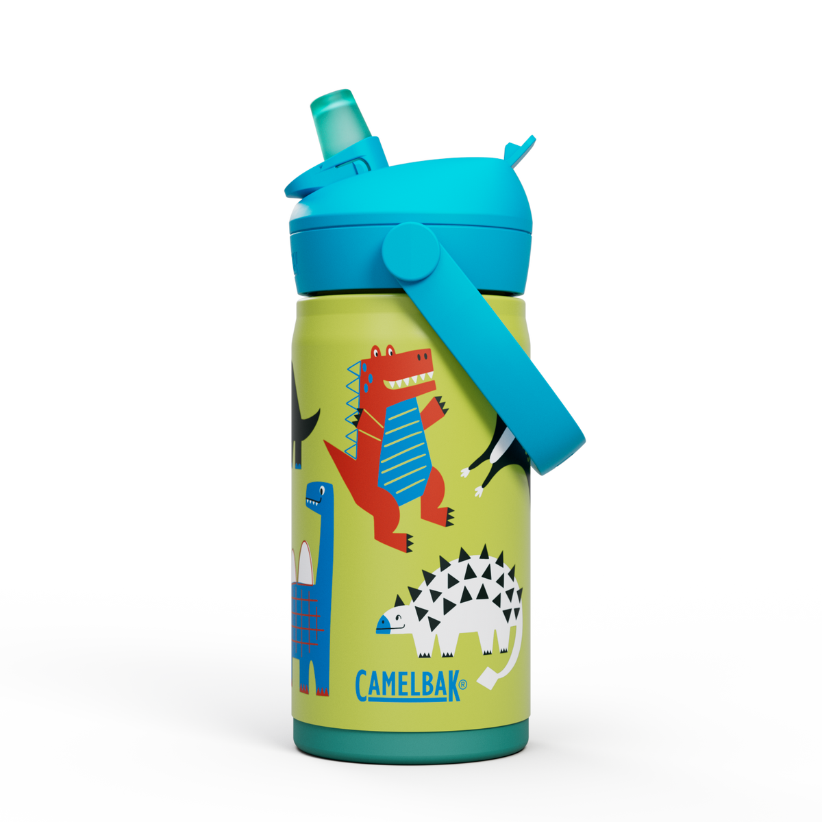thrivetm-flip-straw-kids-12oz-bottle-insulated-stainless-steel-e3 gvb47ewtyo