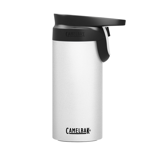 forge-flow-12-oz-travel-mug-insulated-stainless-steel-n5 gxbj9pyv5o