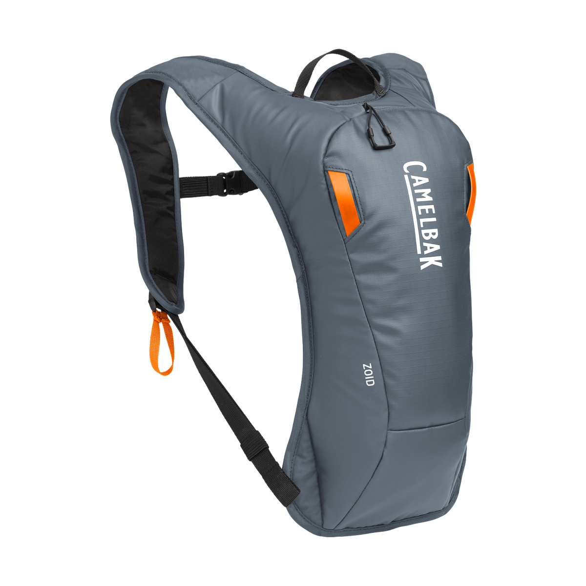 zoidtm-hydration-pack-o8 gxozg3qrtz