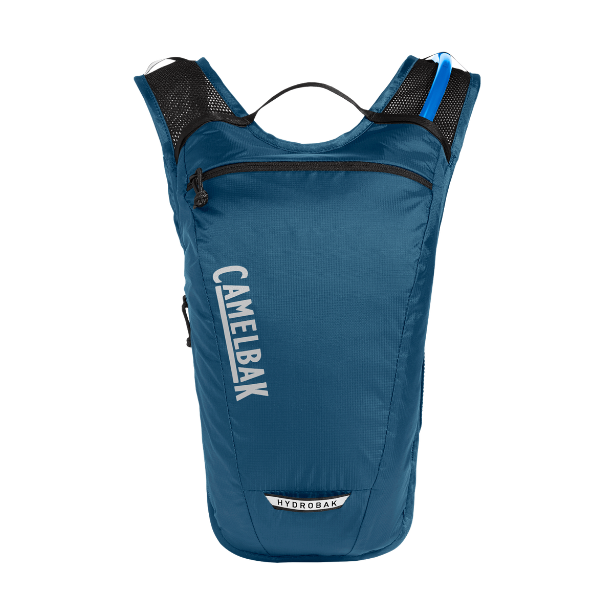 hydrobak-light-50oz-q6 gxzzss50su
