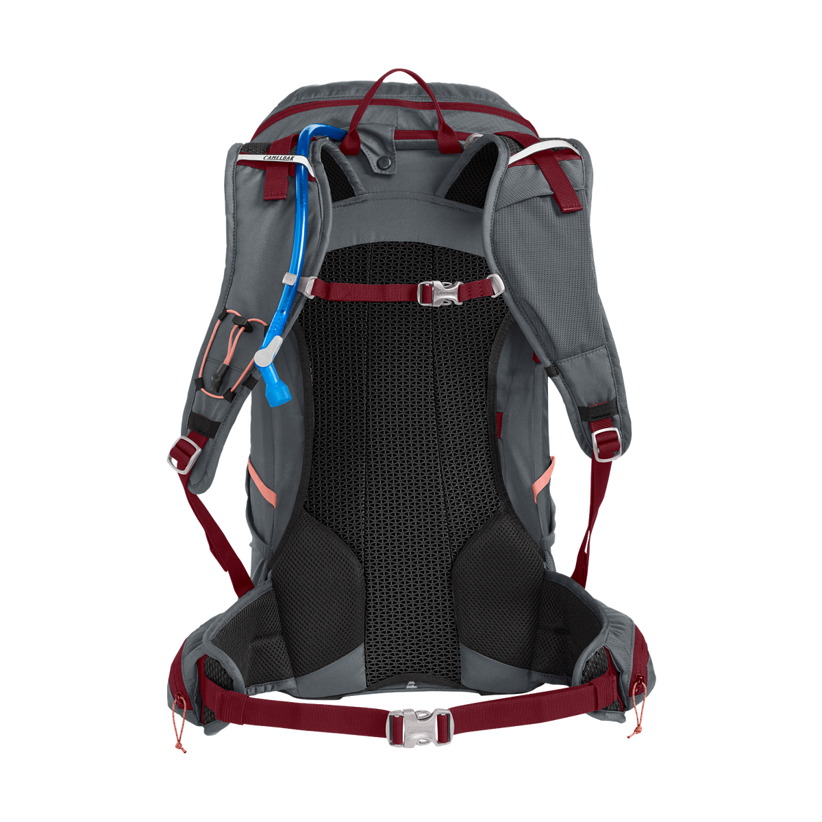 women-s-fourteenertm-30-hydration-hiking-pack-with-crux-3l-reservoir-m1 h0giypapzk
