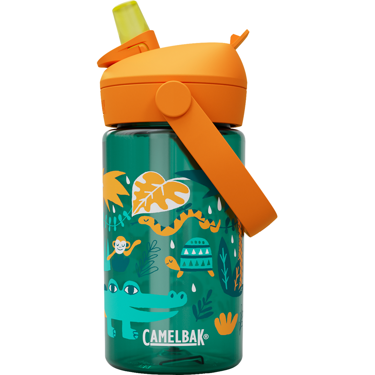thrivetm-flip-straw-kids-14oz-bottle-with-tritantm-renew-k3 h4yqtzhrgu