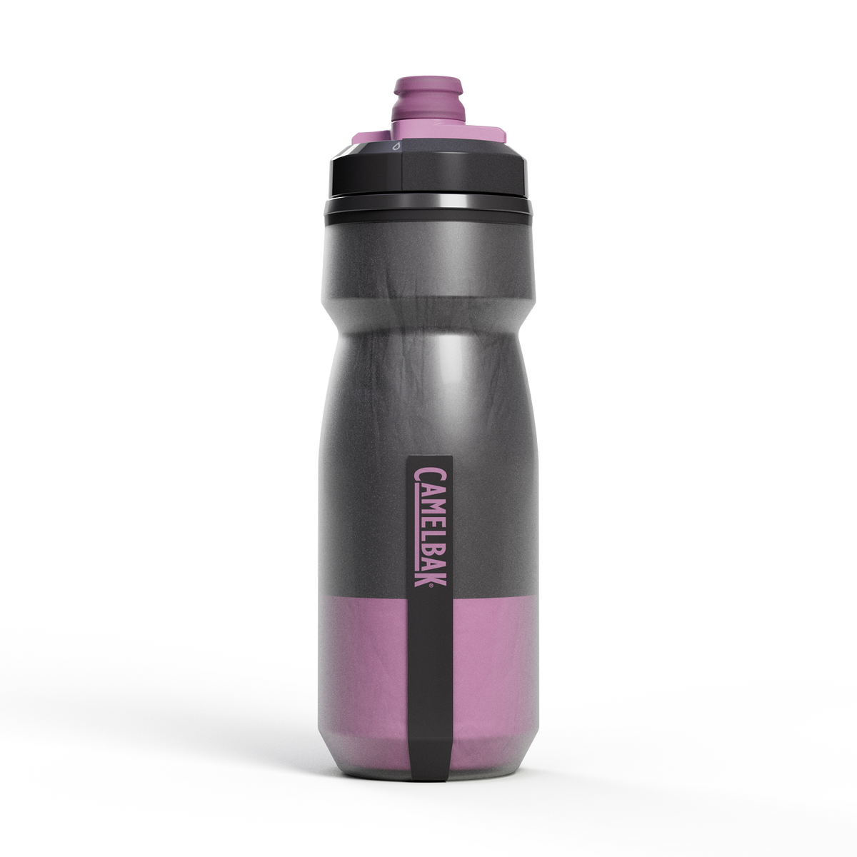 podium-chilltm-21oz-bike-bottle-i8 hbpgadt97h