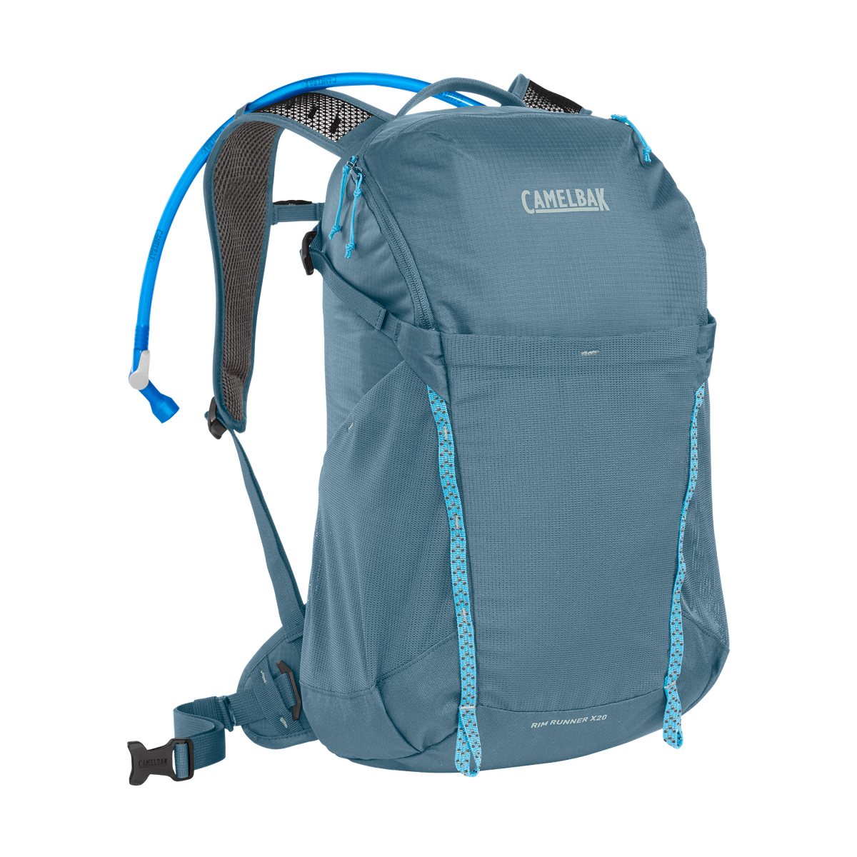 women-s-rim-runnertm-x20-hiking-hydration-pack-with-crux-1-5l-reservoir-l3 hbstg2ma1e
