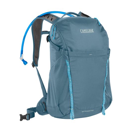 women-s-rim-runnertm-x20-hiking-hydration-pack-with-crux-1-5l-reservoir-l3 hbstg2ma1e