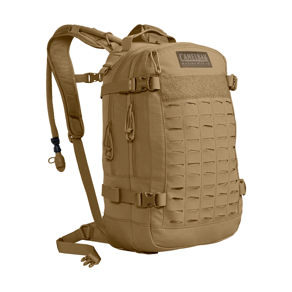h-a-w-g-100oz-mil-spec-crux-j3 hcjbuztm7b