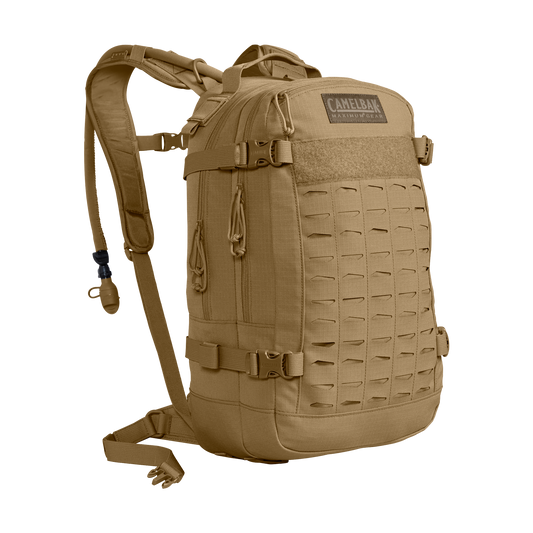 h-a-w-g-100oz-mil-spec-crux-j3 hcjbuztm7b
