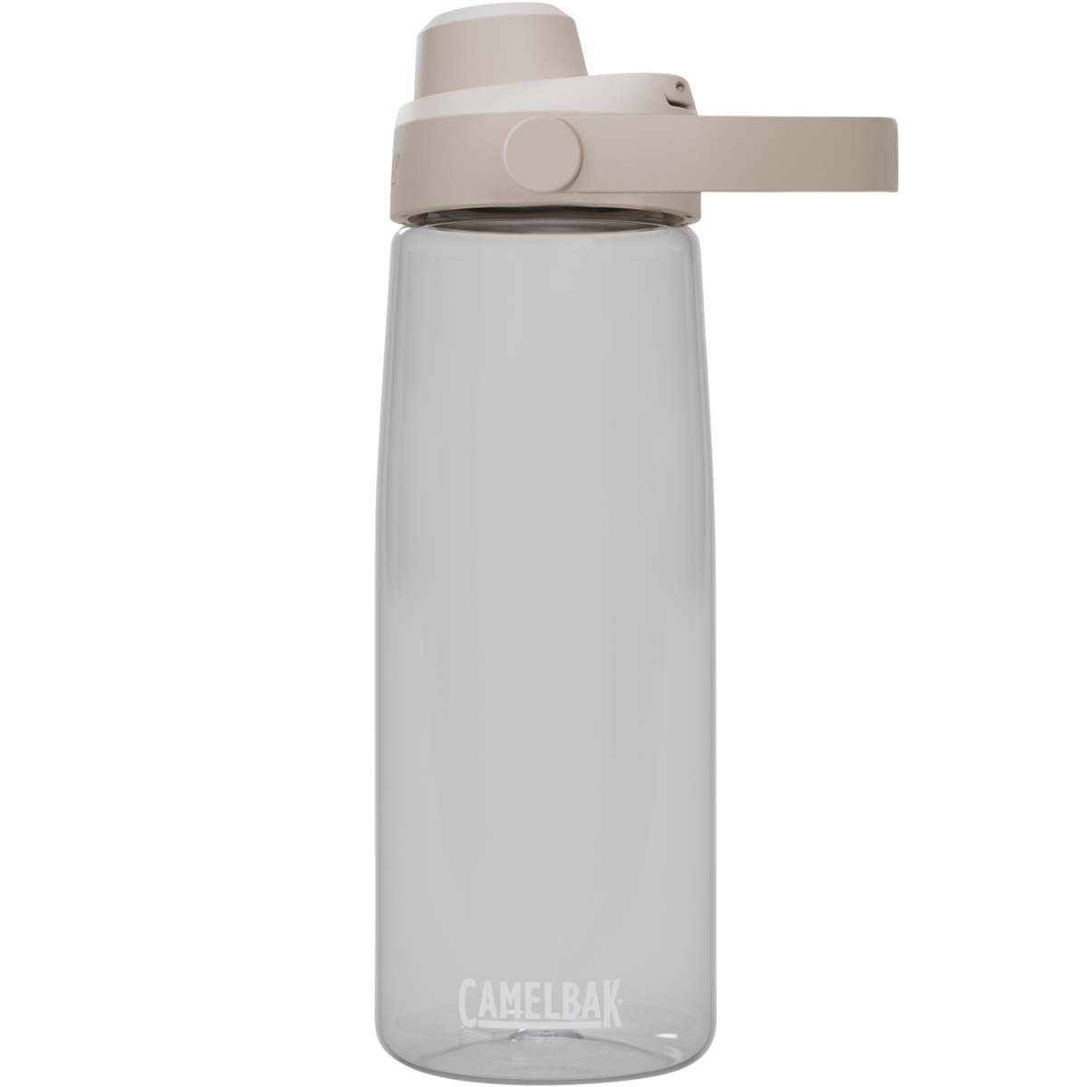 thrivetm-chug-25oz-bottle-with-tritantm-renew-t9 hdhfm1dt5i