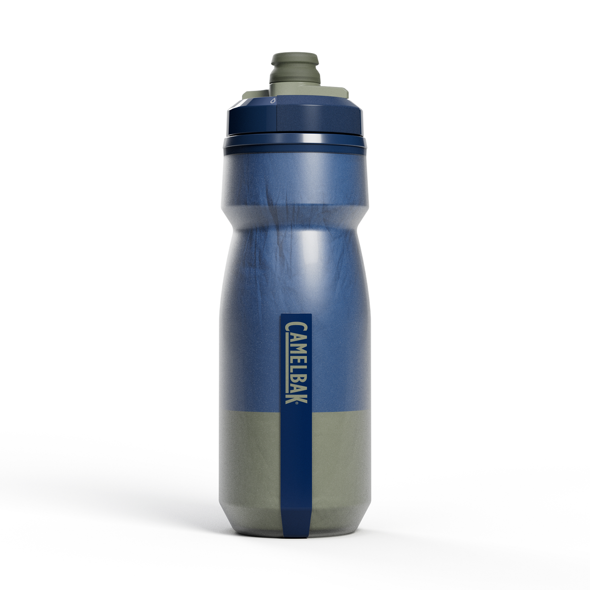 podium-chilltm-21oz-bike-bottle-i8 hdhgbsrbix