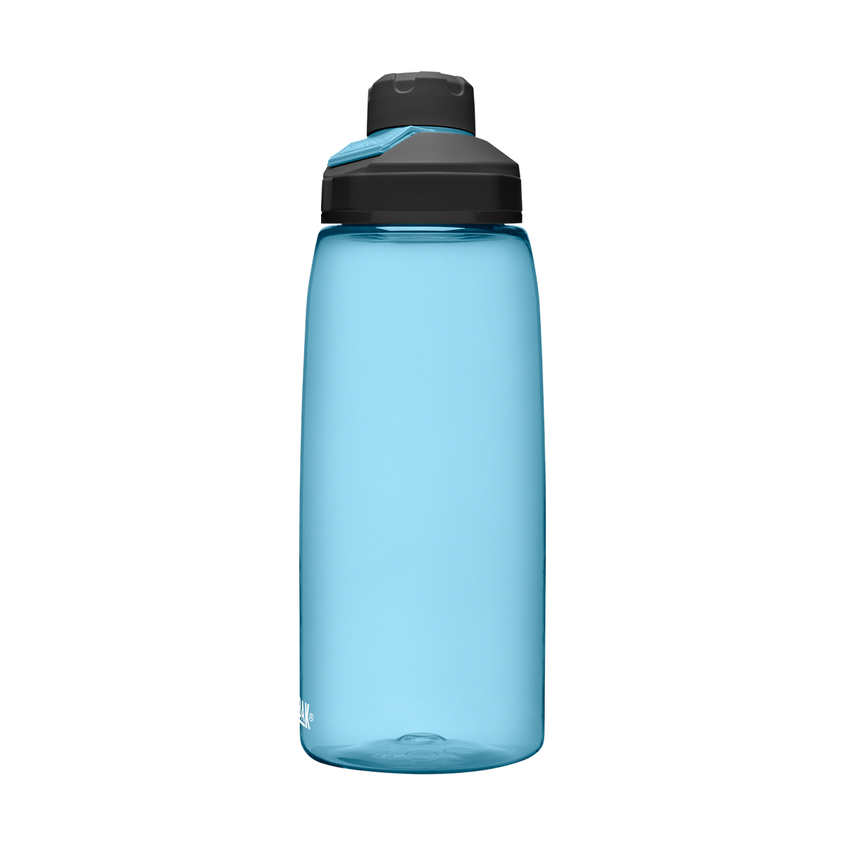 chute-mag-32oz-bottle-with-tritantm-renew-j6 hdxemtkvls