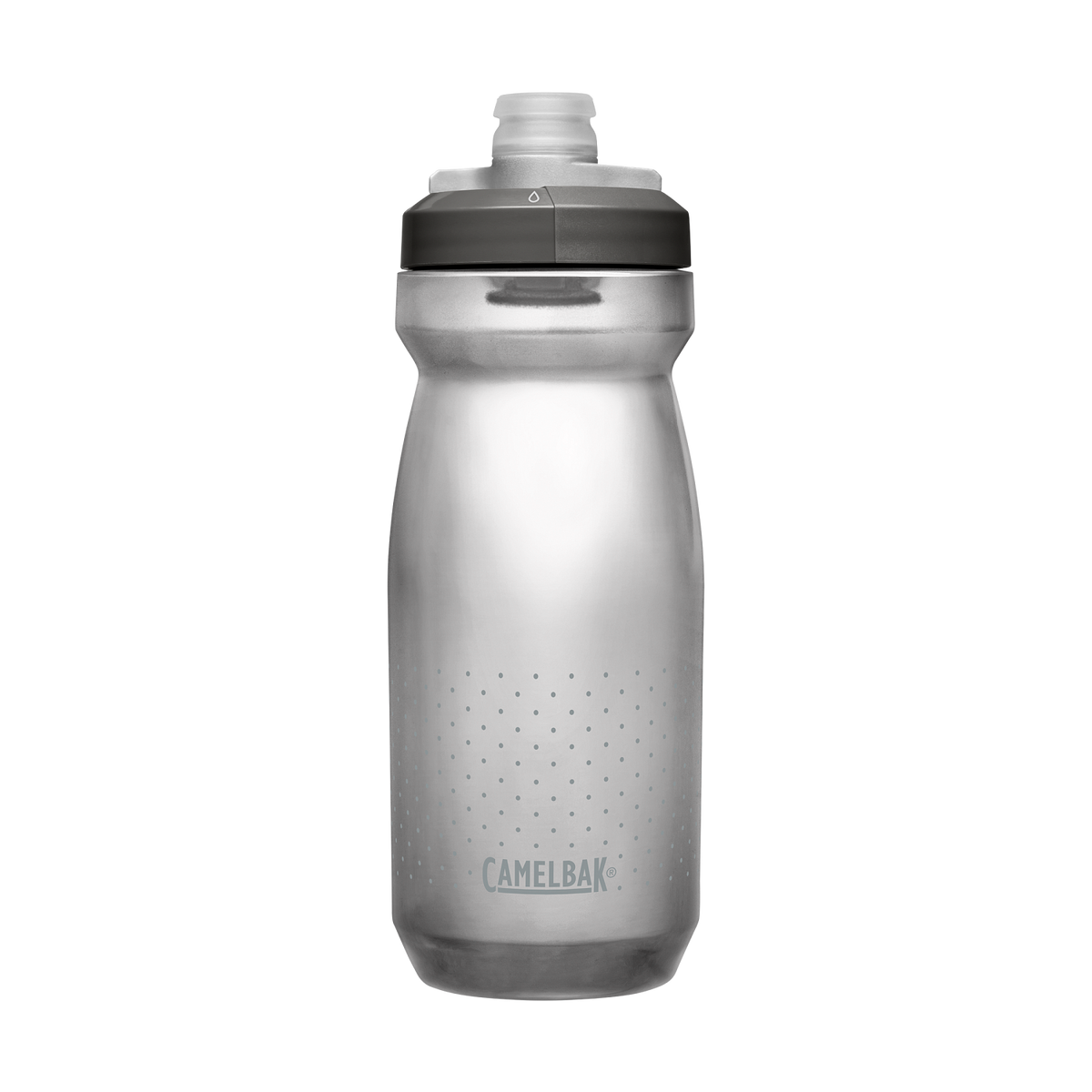 podium-21oz-bike-bottle-a1 hdznhyvtlm