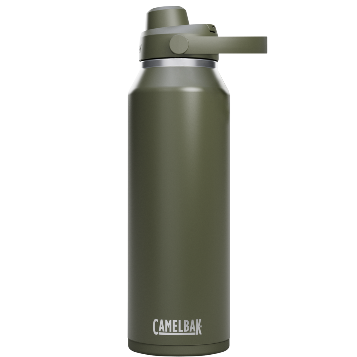 thrivetm-chug-40oz-bottle-insulated-stainless-steel-c4 hgocchgtps