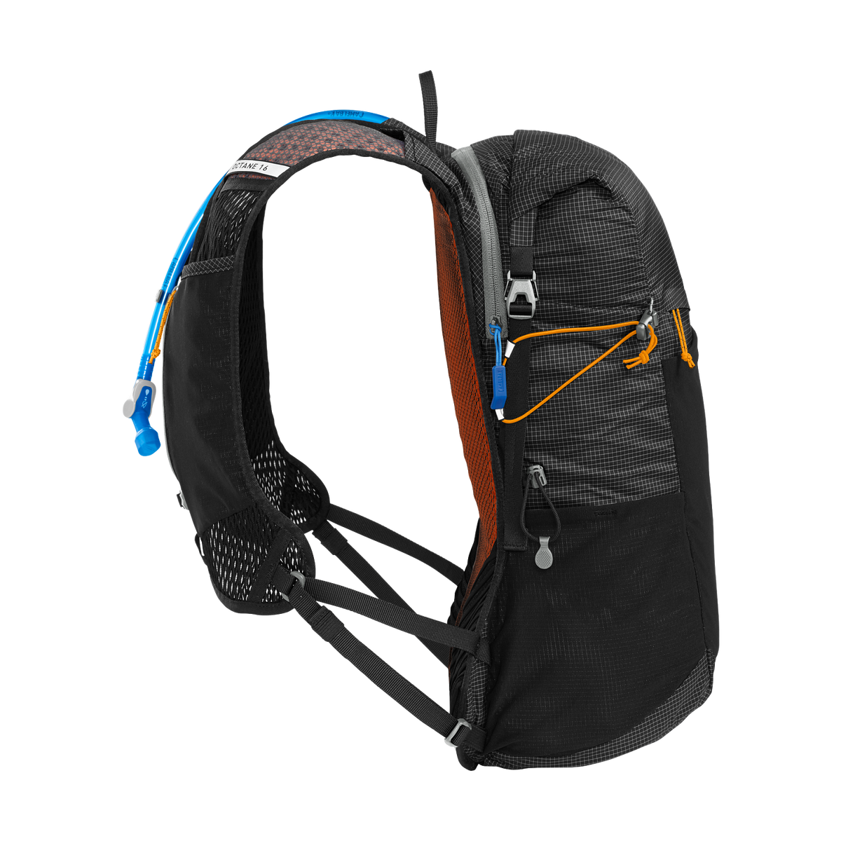 octanetm-16-hydration-hiking-pack-with-fusiontm-2l-reservoir-d7 hh5x8mkiij