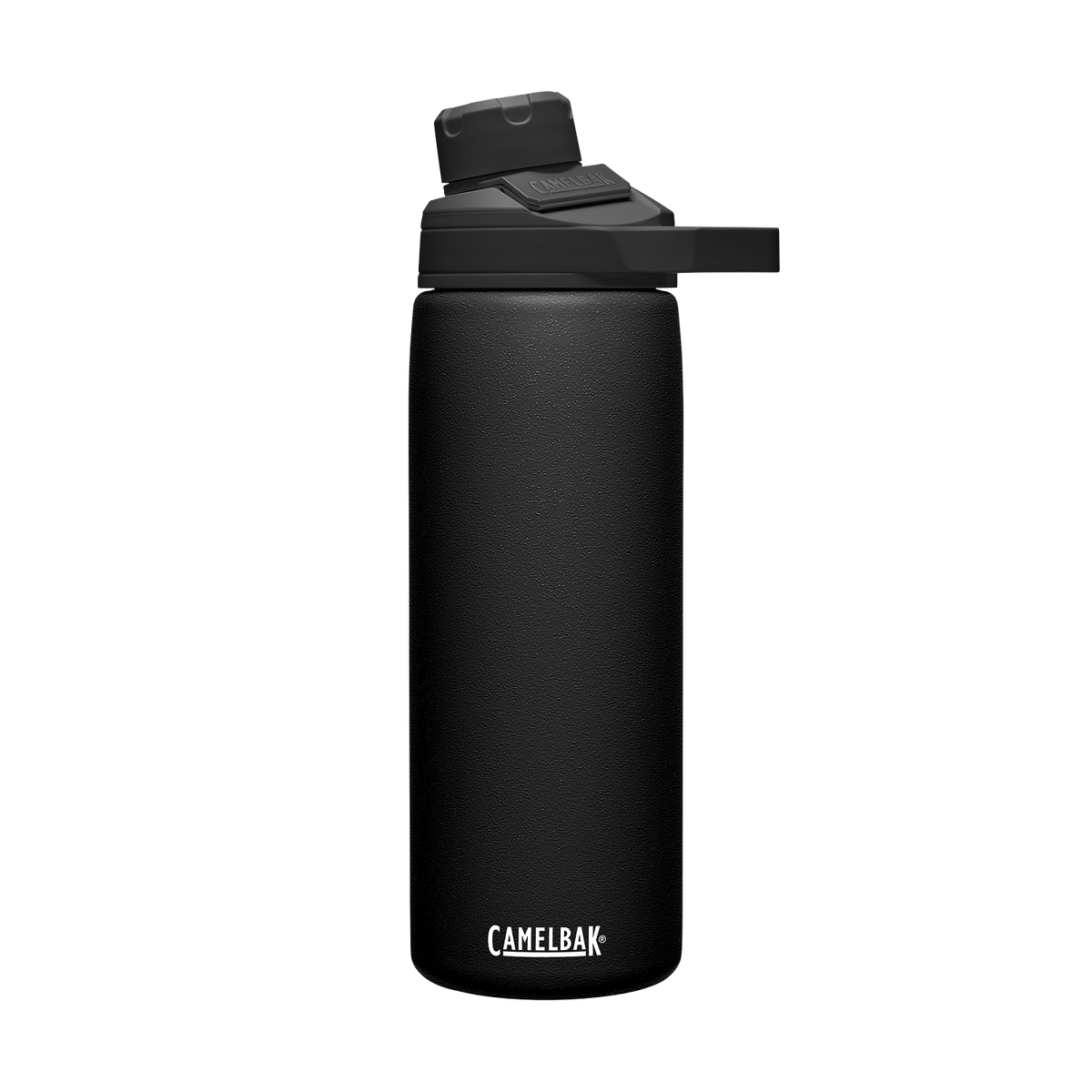 chute-mag-20oz-water-bottle-insulated-stainless-steel-w3 hjbbd3cowh