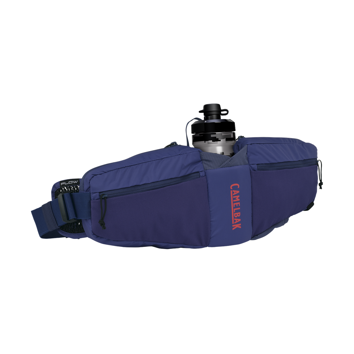 podium-flowtm-4-hydration-belt-x9 hjwsdsckrd