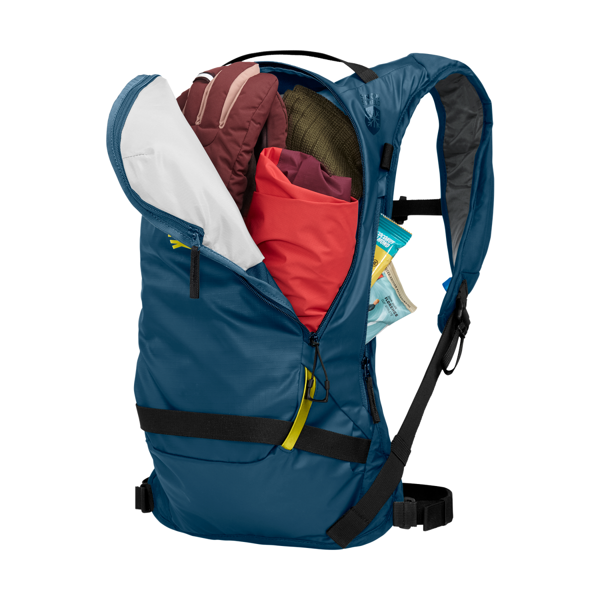 powderhound-tm-12-hydration-pack-c0 hkdkpxckta