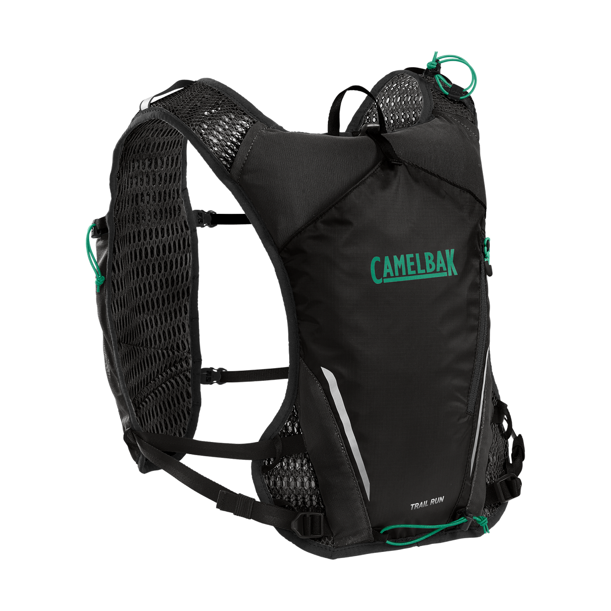 trail-runtm-vest-with-two-17oz-quick-stowtm-flasks-r7 hkqlkqh9jy