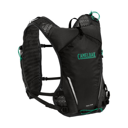 trail-runtm-vest-with-two-17oz-quick-stowtm-flasks-r7 hkqlkqh9jy