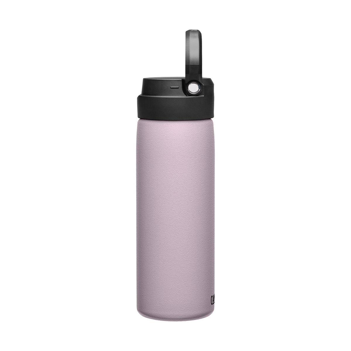 fit-cap-20oz-water-bottle-insulated-stainless-steel-y8 hlpqfcqolm