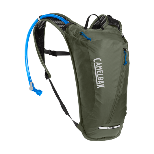 roguetm-light-7-bike-hydration-pack-with-crux-2l-reservoir-w6 hlskcczynz