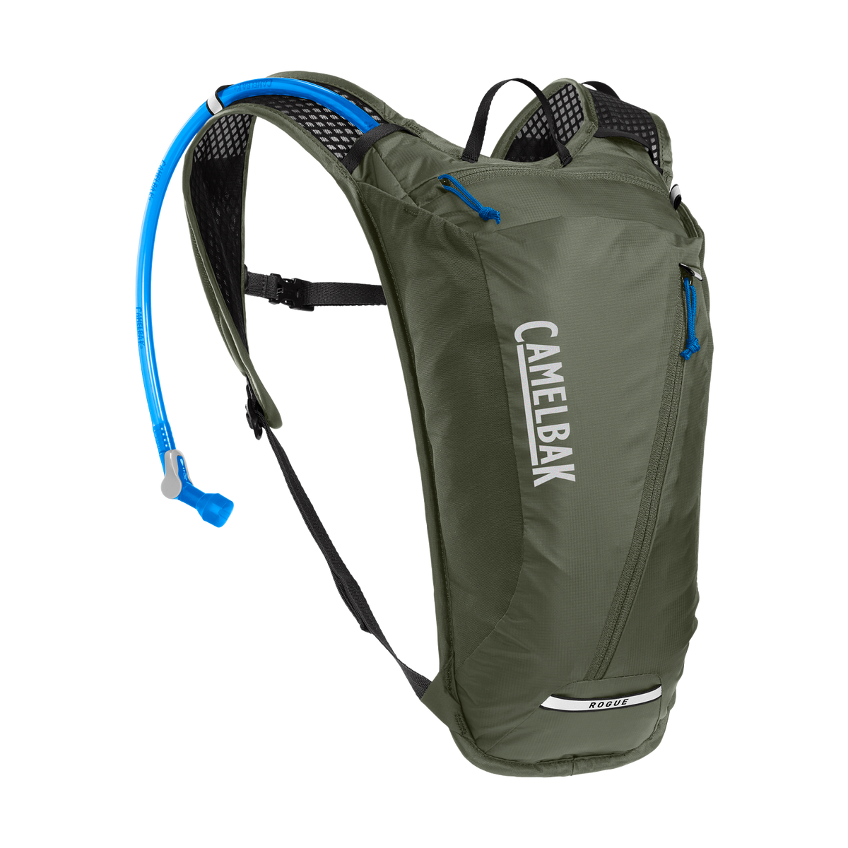 roguetm-light-7-bike-hydration-pack-with-crux-2l-reservoir-b4 hlskcczynz