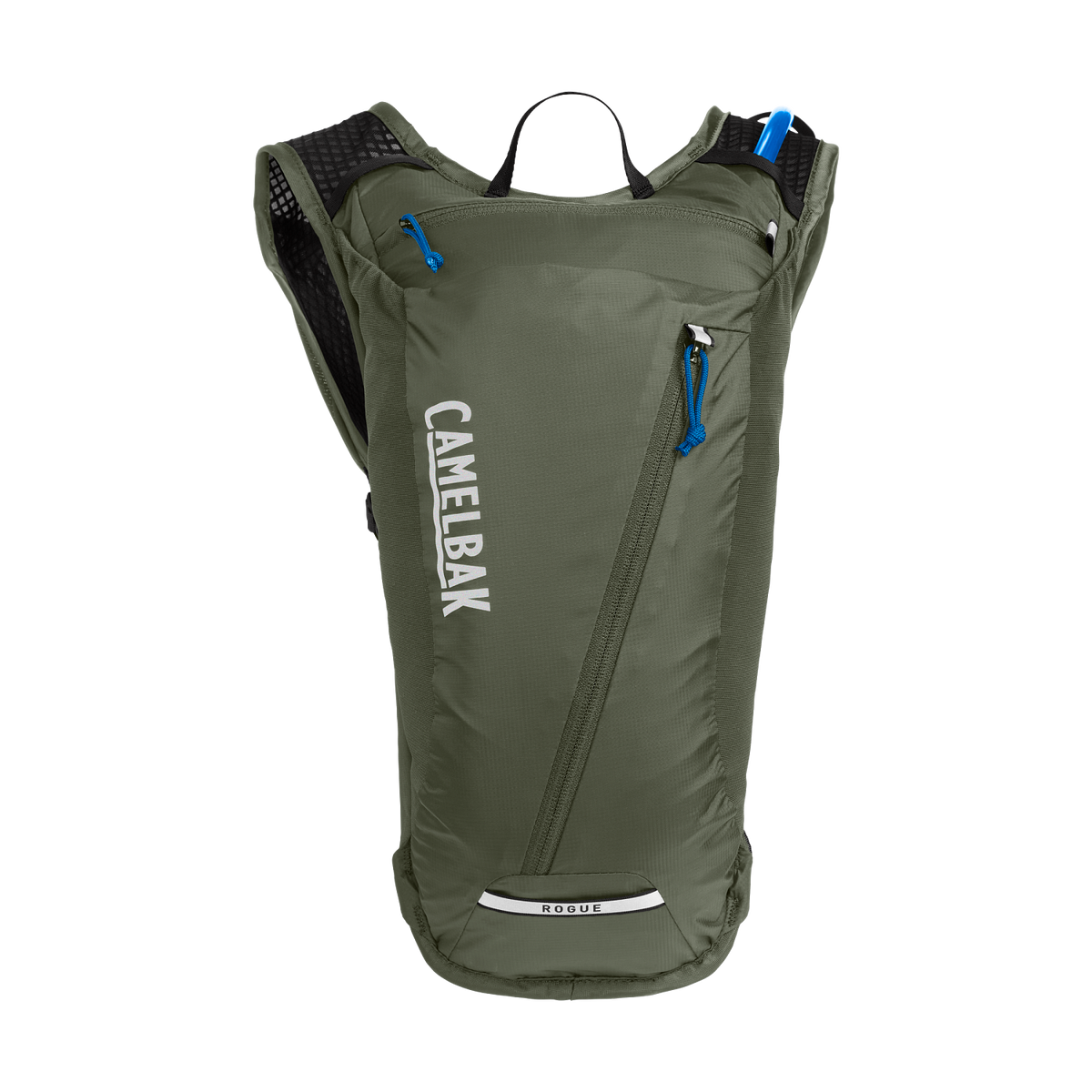 roguetm-light-7-bike-hydration-pack-with-crux-2l-reservoir-b4 hlsrppt4fo
