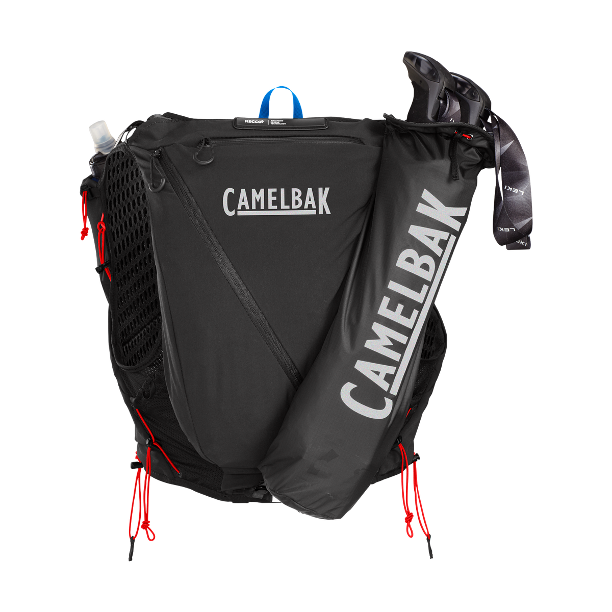 apextm-pro-run-vest-k8 hmucnwcddr