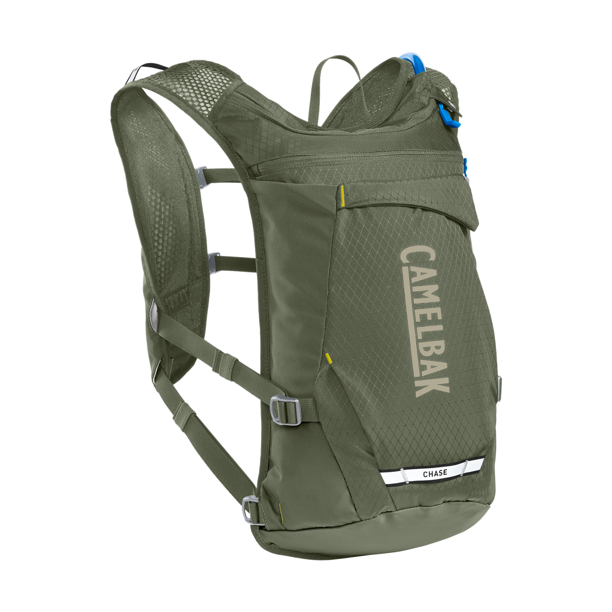 chasetm-adventure-8-hydration-vest-with-crux-2l-reservoir-w4 hqybd2ff8v