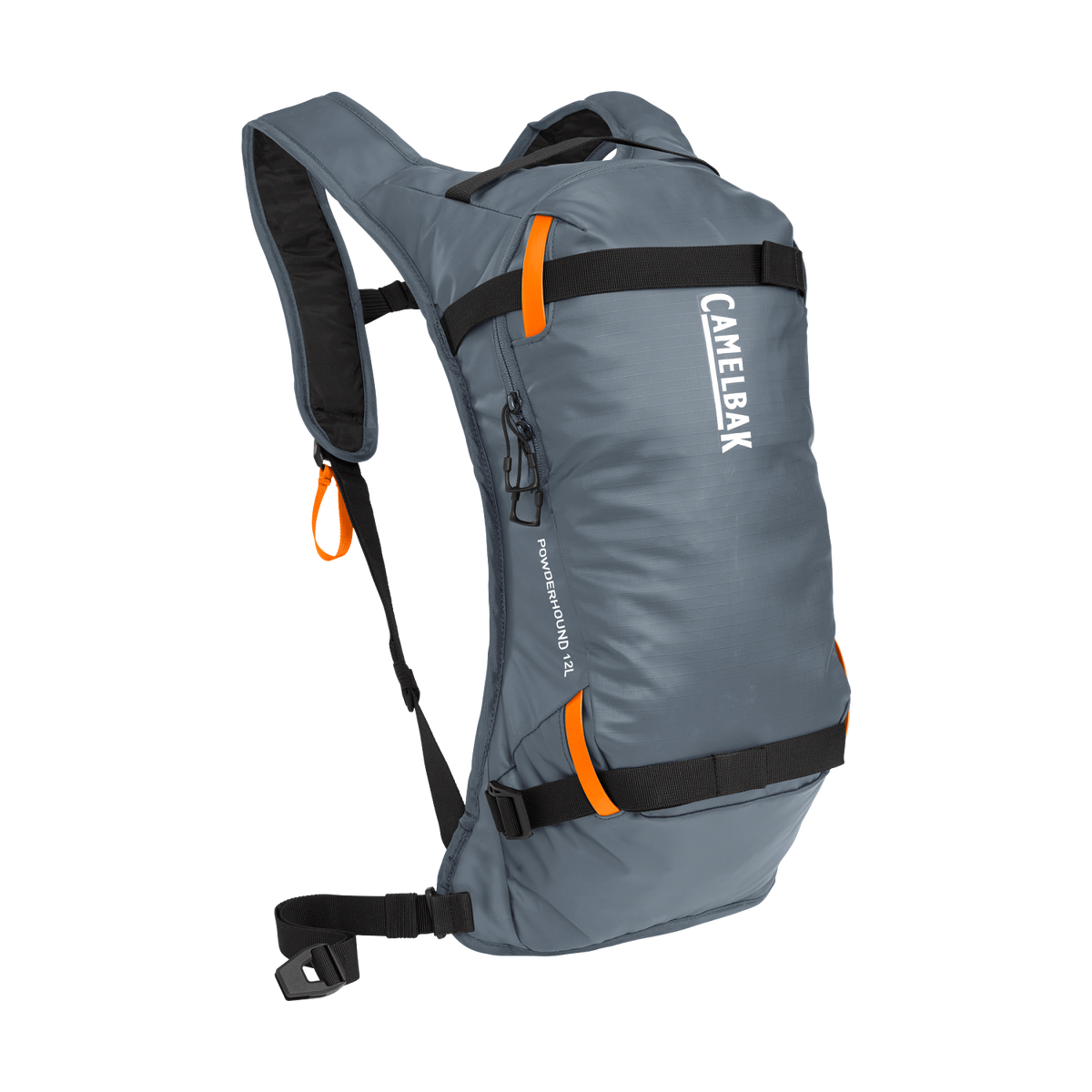 powderhound-tm-12-hydration-pack-c0 hrxlnhuw7p
