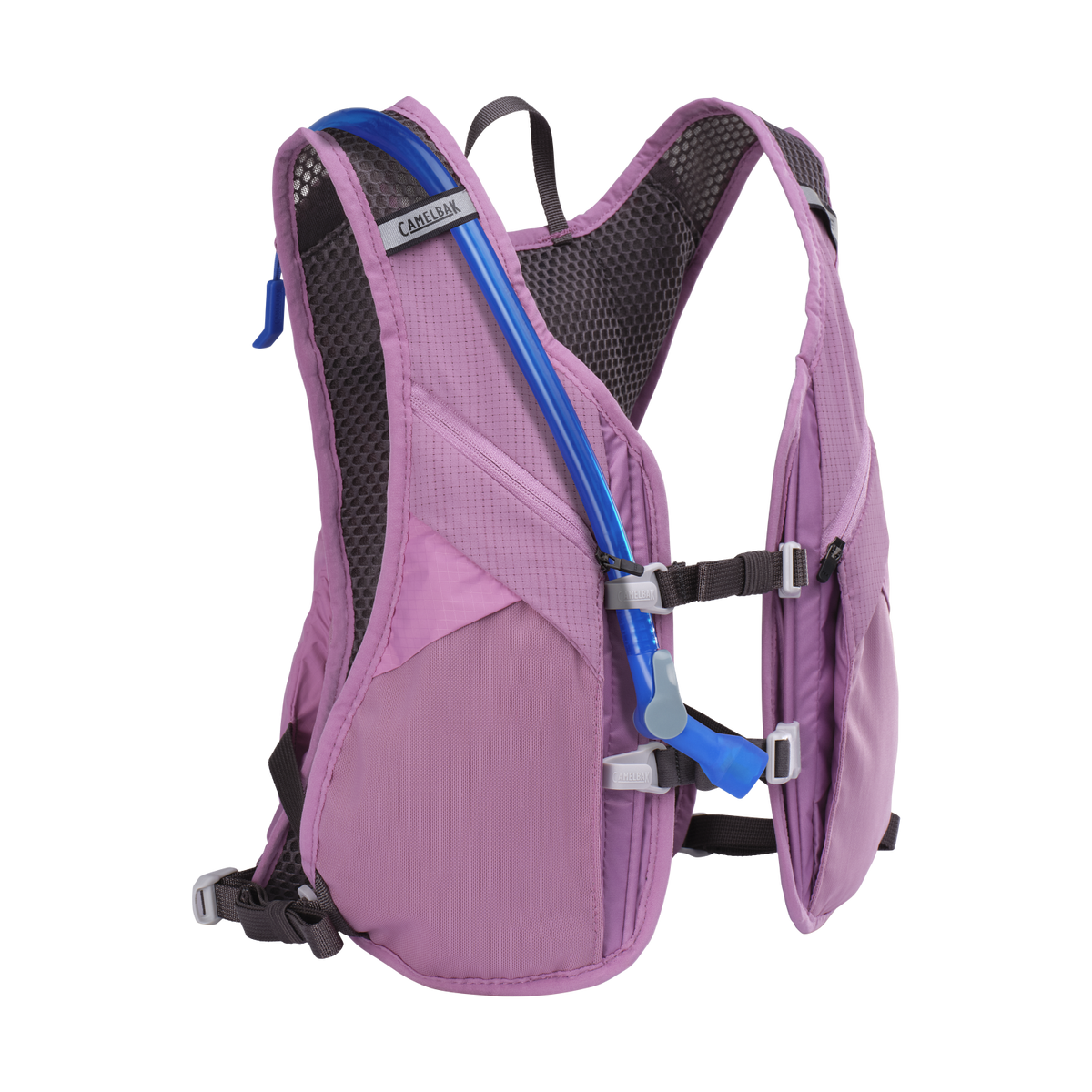 women-s-chasetm-race-4-hydration-vest-with-crux-1-5l-reservoir-k7 htmgyzhibz