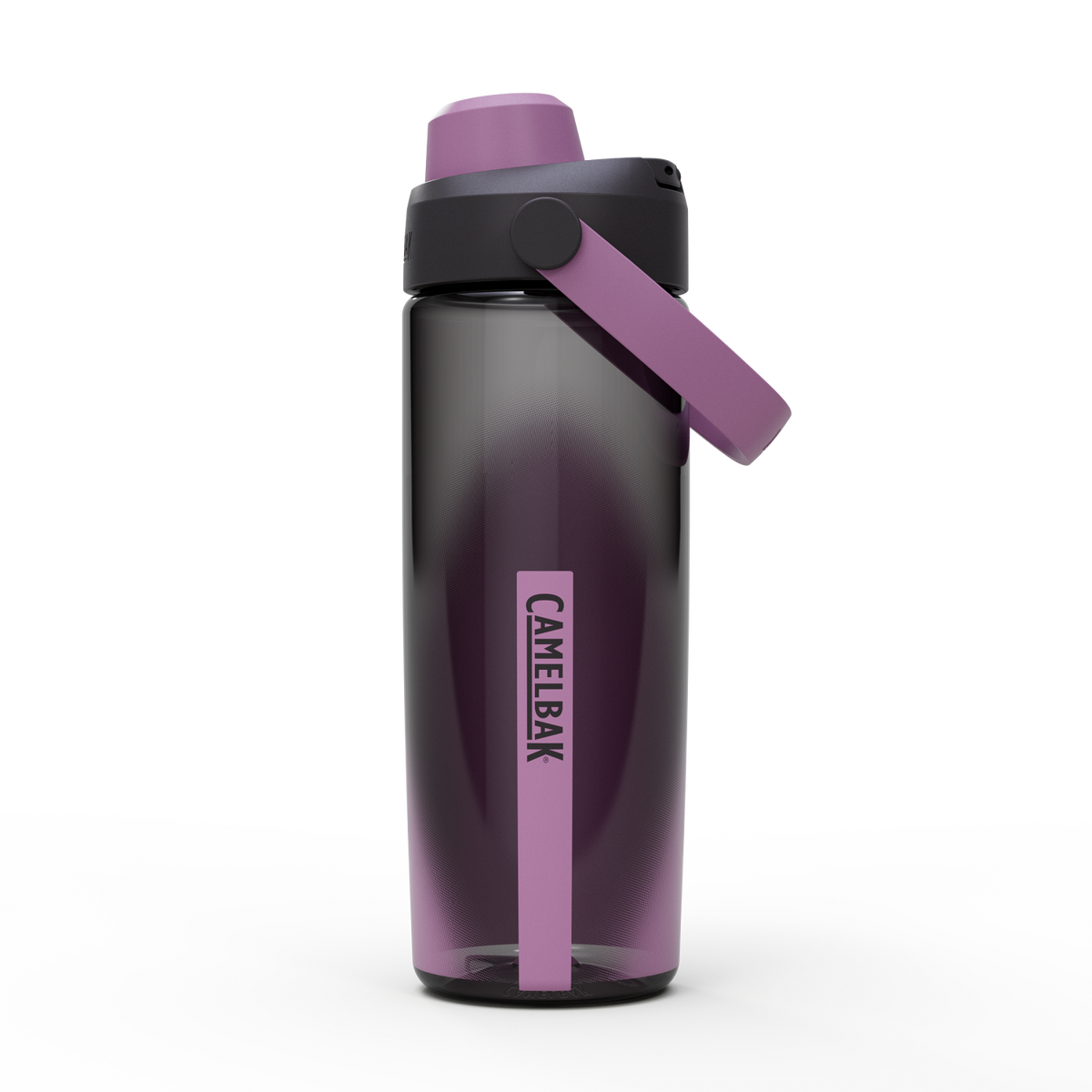 thrivetm-chug-20oz-bottle-with-tritantm-renew-j4 huvf23ulyo