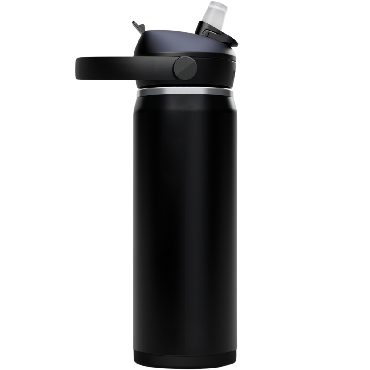 thrivetm-flip-straw-20oz-bottle-insulated-stainless-steel-z2 hwk9f3pg4t