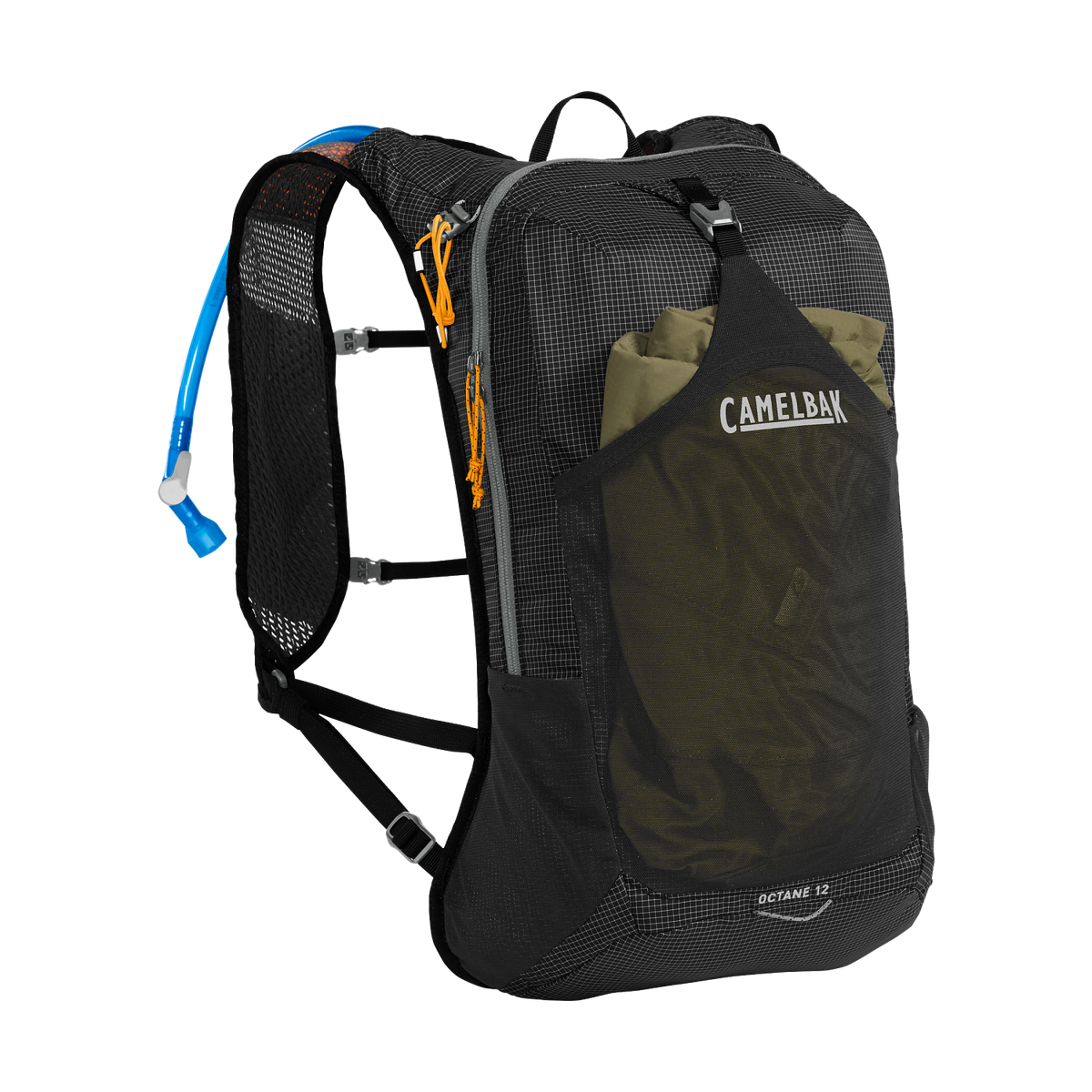 octanetm-12-hydration-hiking-pack-with-fusiontm-2l-reservoir-r9 hwlyc4jzms