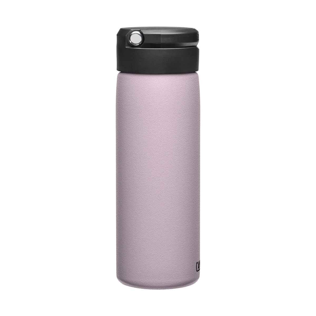 fit-cap-20oz-water-bottle-insulated-stainless-steel-y8 hwzmhbd24p