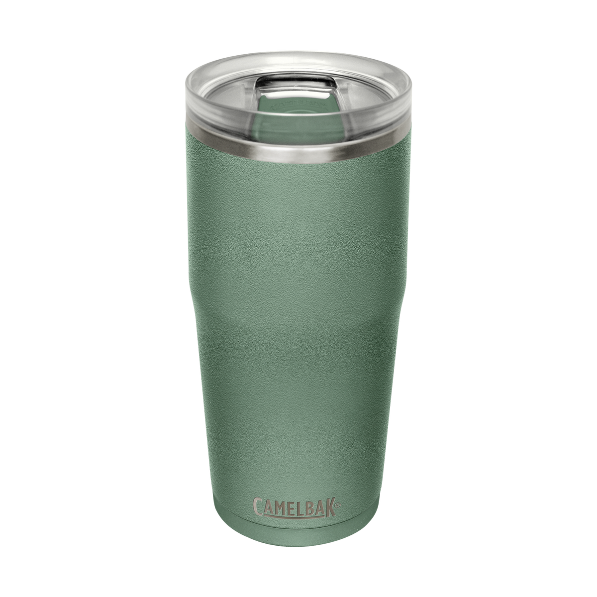 thrivetm-20-oz-tumbler-insulated-stainless-steel-s9 hxa8wnmmih