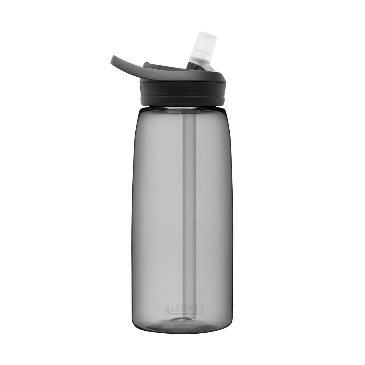 eddy-32oz-bottle-with-tritantm-renew-c8 hzuducmz2h