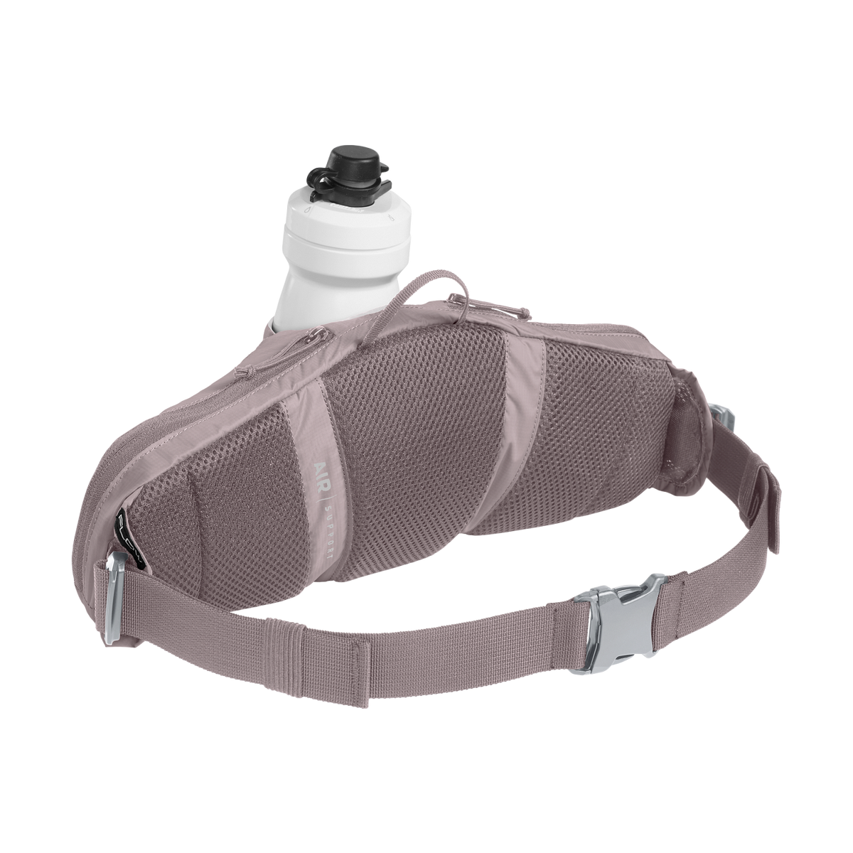 podium-flowtm-2-waist-pack-with-21oz-podium-dirt-series-bottle-o7 i355klqonx