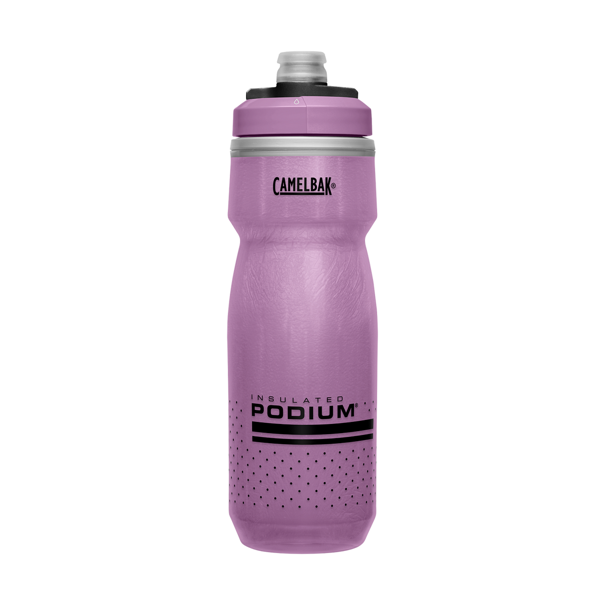 podium-chilltm-21oz-bike-bottle-i8 i3spcjtmii