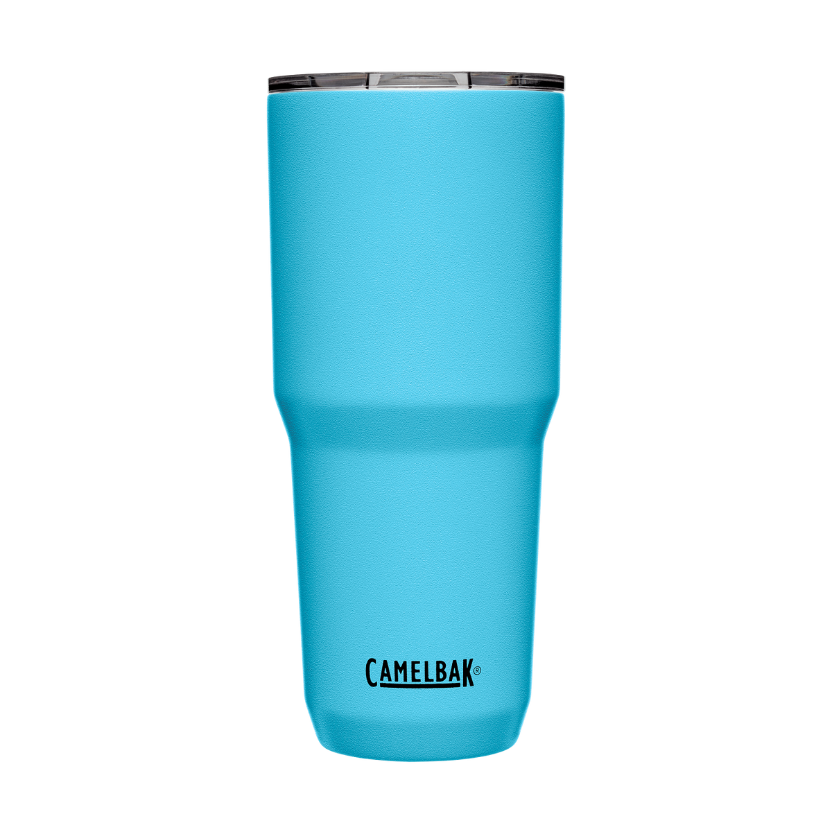 horizon-30-oz-tumbler-insulated-stainless-steel-m6 i40pottvk1