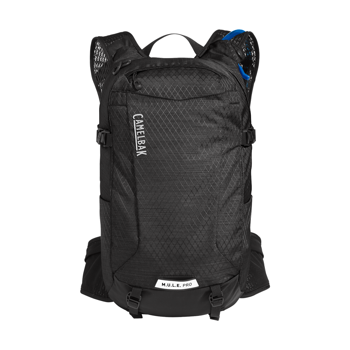 women-s-m-u-l-e-pro-14-100oz-e7 i49zv0bzig