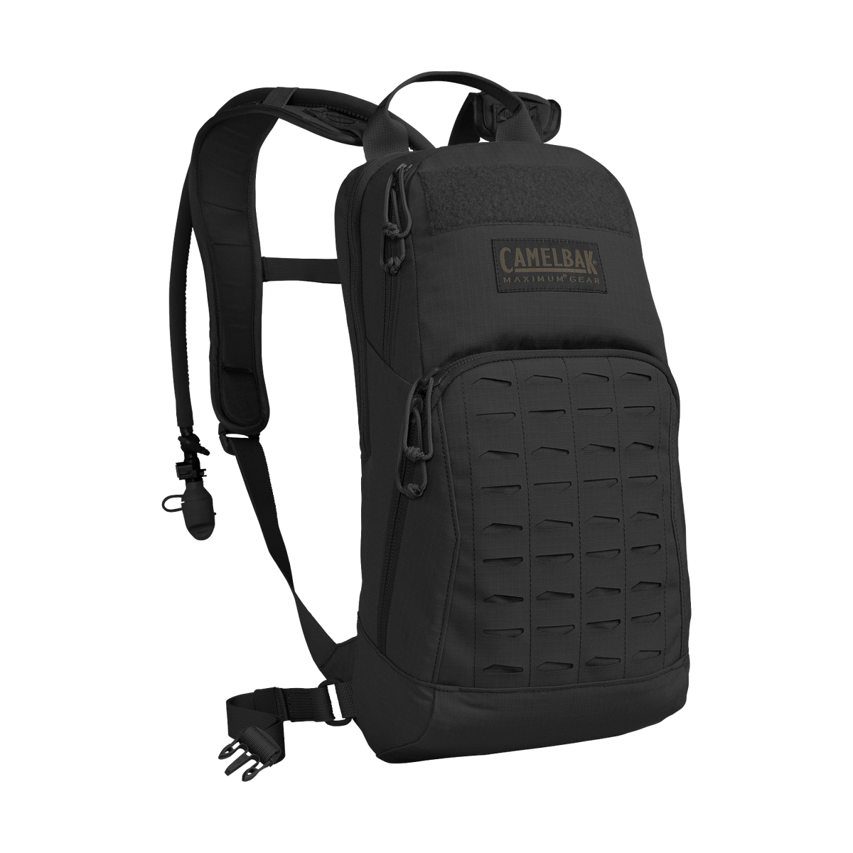 m-u-l-e-100oz-mil-spec-crux-a2 i4nkyajbkr