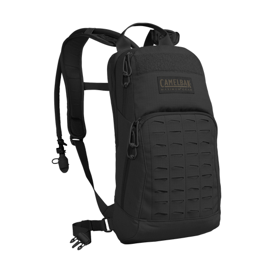 m-u-l-e-100oz-mil-spec-crux-a2 i4nkyajbkr