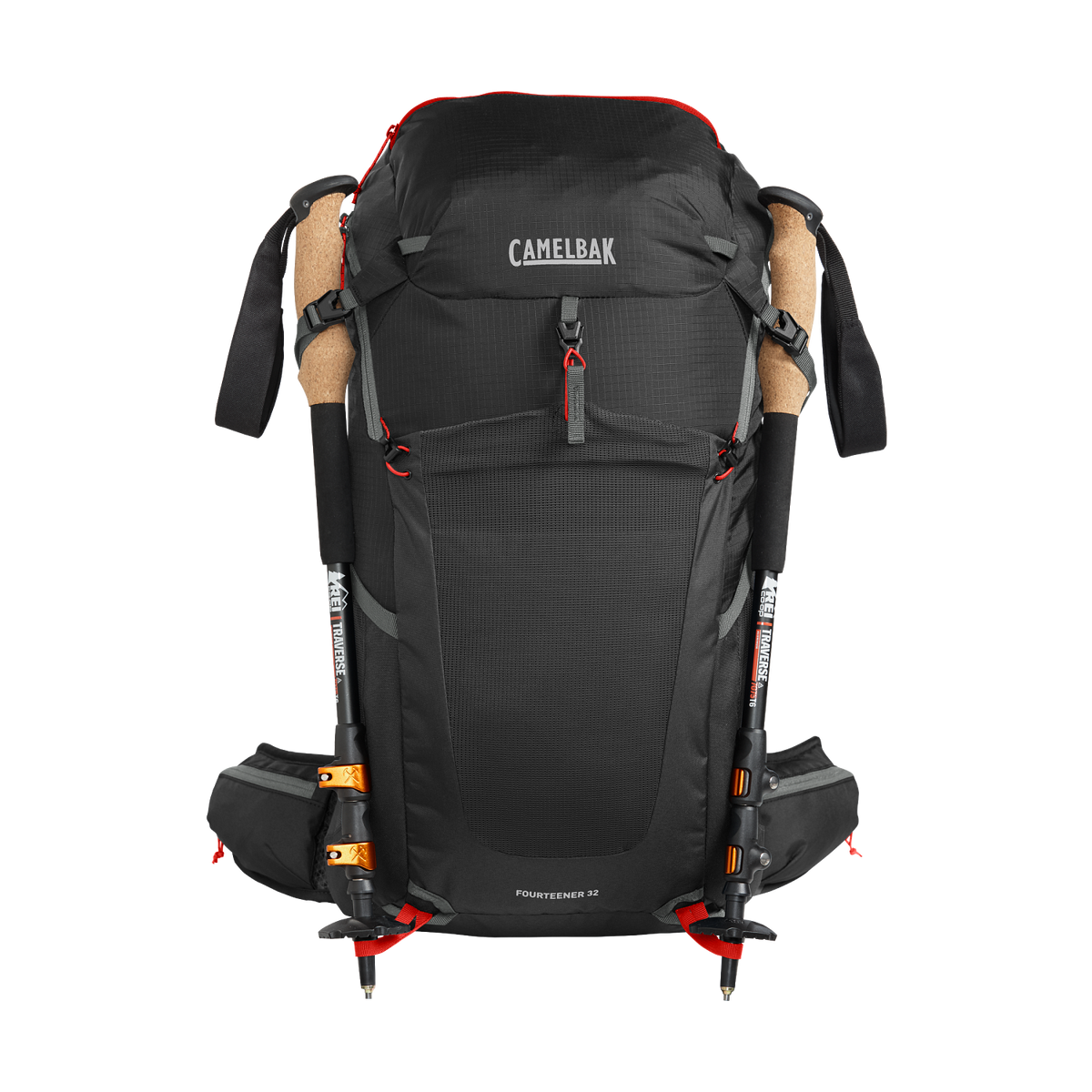 fourteenertm-32-hydration-hiking-pack-with-crux-3l-reservoir-p2 i5cm9dbgur