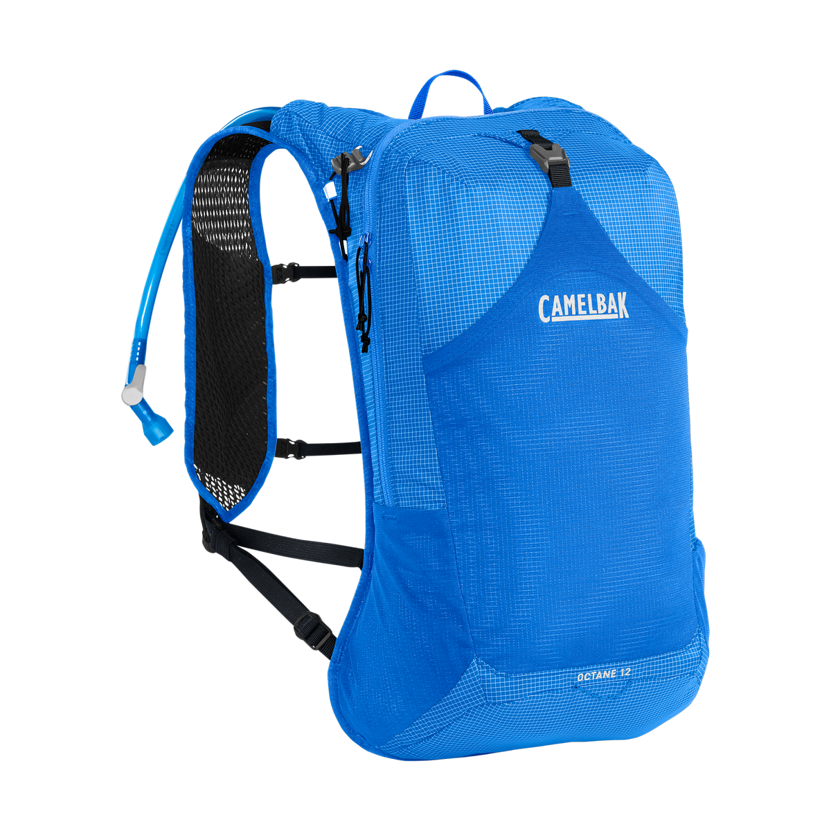octanetm-12-hydration-hiking-pack-with-fusiontm-2l-reservoir-r9 i7y7cdwmcx