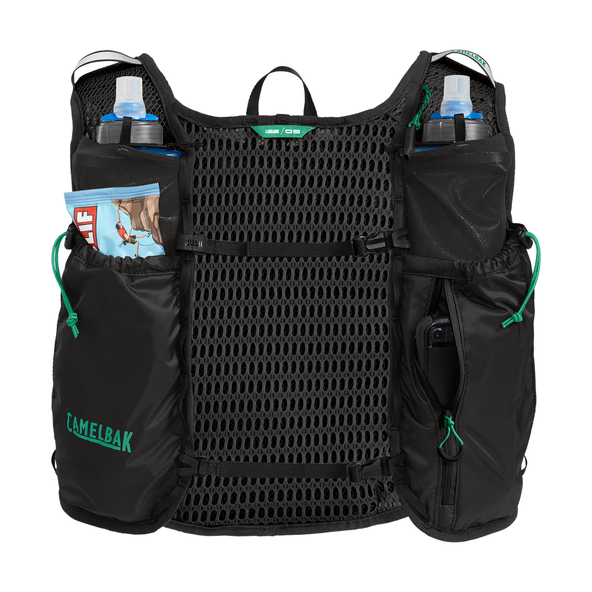 trail-runtm-vest-with-two-17oz-quick-stowtm-flasks-r7 i9goo8fb7i